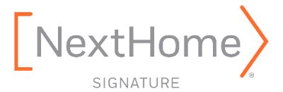 agency logo